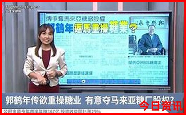 湖南溶洞景区有哪些?